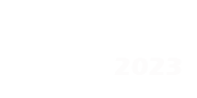 ダラサニ2023