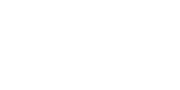 ダラサニ2025